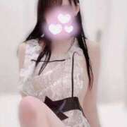 ヒメ日記 2025/10/27 18:22 投稿 りほ FAIRY Fukuoka Nakasu