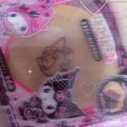 ヒメ日記 2025/10/28 08:20 投稿 りほ FAIRY Fukuoka Nakasu