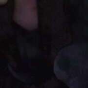 ヒメ日記 2025/10/28 18:10 投稿 りほ FAIRY Fukuoka Nakasu