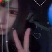 ヒメ日記 2025/10/29 17:50 投稿 りほ FAIRY Fukuoka Nakasu