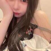 ヒメ日記 2025/10/29 18:20 投稿 りほ FAIRY Fukuoka Nakasu