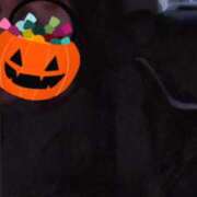 ヒメ日記 2025/10/31 17:50 投稿 りほ FAIRY Fukuoka Nakasu