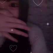 ヒメ日記 2025/11/01 18:01 投稿 りほ FAIRY Fukuoka Nakasu