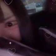 ヒメ日記 2025/11/02 18:01 投稿 りほ FAIRY Fukuoka Nakasu