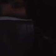 ヒメ日記 2025/11/04 17:50 投稿 りほ FAIRY Fukuoka Nakasu