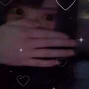 ヒメ日記 2025/11/05 17:52 投稿 りほ FAIRY Fukuoka Nakasu