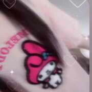 ヒメ日記 2025/11/06 13:50 投稿 りほ FAIRY Fukuoka Nakasu