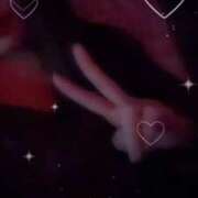 ヒメ日記 2025/11/08 17:50 投稿 りほ FAIRY Fukuoka Nakasu