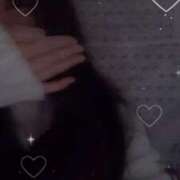 ヒメ日記 2025/11/09 17:50 投稿 りほ FAIRY Fukuoka Nakasu