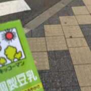 ヒメ日記 2025/11/10 17:50 投稿 りほ FAIRY Fukuoka Nakasu