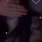 ヒメ日記 2025/11/11 18:00 投稿 りほ FAIRY Fukuoka Nakasu