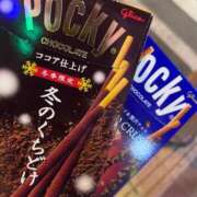 ヒメ日記 2025/11/11 19:00 投稿 りほ FAIRY Fukuoka Nakasu