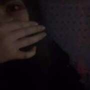 ヒメ日記 2025/11/12 17:50 投稿 りほ FAIRY Fukuoka Nakasu