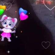 ヒメ日記 2025/11/13 17:50 投稿 りほ FAIRY Fukuoka Nakasu