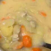 ヒメ日記 2025/11/14 15:20 投稿 りほ FAIRY Fukuoka Nakasu