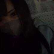 ヒメ日記 2025/11/15 17:50 投稿 りほ FAIRY Fukuoka Nakasu