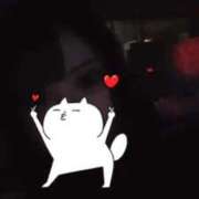 ヒメ日記 2025/11/17 17:57 投稿 りほ FAIRY Fukuoka Nakasu