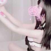 ヒメ日記 2025/11/19 11:00 投稿 りほ FAIRY Fukuoka Nakasu