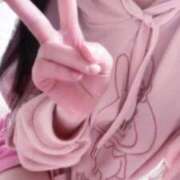 ヒメ日記 2025/11/26 07:20 投稿 りほ FAIRY Fukuoka Nakasu