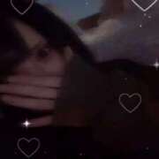 りほ 向かってます🚗³₃ FAIRY Fukuoka Nakasu