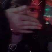 ヒメ日記 2025/12/08 18:01 投稿 りほ FAIRY Fukuoka Nakasu