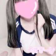 ヒメ日記 2025/12/08 20:50 投稿 りほ FAIRY Fukuoka Nakasu