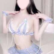 ヒメ日記 2025/12/08 23:20 投稿 りほ FAIRY Fukuoka Nakasu