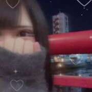 ヒメ日記 2025/12/09 18:24 投稿 りほ FAIRY Fukuoka Nakasu