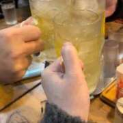 ヒメ日記 2025/12/10 04:40 投稿 りほ FAIRY Fukuoka Nakasu