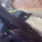 ヒメ日記 2025/12/10 18:59 投稿 りほ FAIRY Fukuoka Nakasu