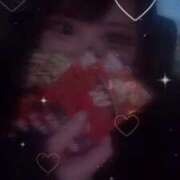 ヒメ日記 2025/12/12 17:50 投稿 りほ FAIRY Fukuoka Nakasu