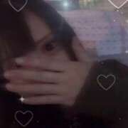 ヒメ日記 2025/12/14 17:50 投稿 りほ FAIRY Fukuoka Nakasu