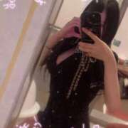 ヒメ日記 2025/12/14 19:30 投稿 りほ FAIRY Fukuoka Nakasu