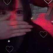 ヒメ日記 2025/12/17 18:00 投稿 りほ FAIRY Fukuoka Nakasu