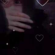 ヒメ日記 2025/12/22 18:20 投稿 りほ FAIRY Fukuoka Nakasu