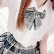 ヒメ日記 2025/12/23 01:10 投稿 りほ FAIRY Fukuoka Nakasu