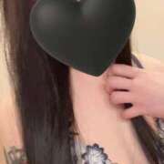 ヒメ日記 2025/12/26 16:20 投稿 りほ FAIRY Fukuoka Nakasu