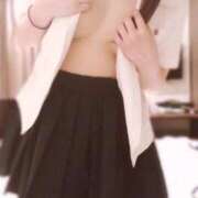 ヒメ日記 2025/12/29 18:40 投稿 りほ FAIRY Fukuoka Nakasu