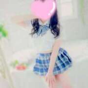 ヒメ日記 2025/12/30 00:50 投稿 りほ FAIRY Fukuoka Nakasu