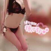 ヒメ日記 2025/12/30 12:00 投稿 りほ FAIRY Fukuoka Nakasu