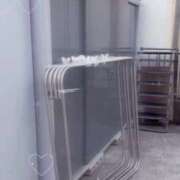 ヒメ日記 2025/12/31 10:27 投稿 りほ FAIRY Fukuoka Nakasu