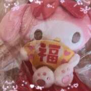 ヒメ日記 2026/01/01 00:20 投稿 りほ FAIRY Fukuoka Nakasu