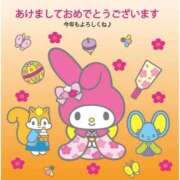 ヒメ日記 2026/01/01 02:10 投稿 りほ FAIRY Fukuoka Nakasu