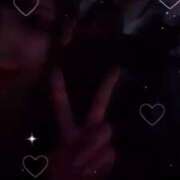 ヒメ日記 2026/01/03 17:50 投稿 りほ FAIRY Fukuoka Nakasu