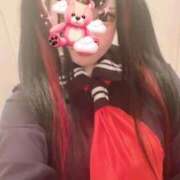 ヒメ日記 2026/01/04 14:00 投稿 りほ FAIRY Fukuoka Nakasu