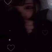 ヒメ日記 2026/01/04 17:50 投稿 りほ FAIRY Fukuoka Nakasu