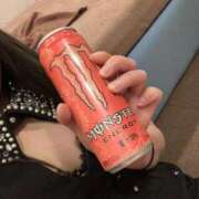 ヒメ日記 2026/01/04 21:00 投稿 りほ FAIRY Fukuoka Nakasu