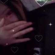 ヒメ日記 2026/01/06 18:50 投稿 りほ FAIRY Fukuoka Nakasu