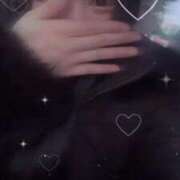 ヒメ日記 2026/01/09 17:50 投稿 りほ FAIRY Fukuoka Nakasu