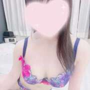 ヒメ日記 2026/01/17 13:10 投稿 りほ FAIRY Fukuoka Nakasu